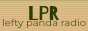 Banner 1